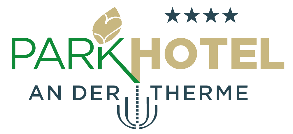 PARKHOTEL an der Therme